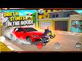 Impossible Stunts: Mastering the Streets on Two Wheels🔥Pro Level Bike Maneuvers & Street Drifting