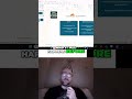 Cloudflare Experiments: A/B Testing Without the Flicker Risk!