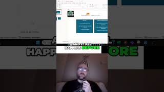 Cloudflare Experiments Ab Testing Without The Flicker Risk