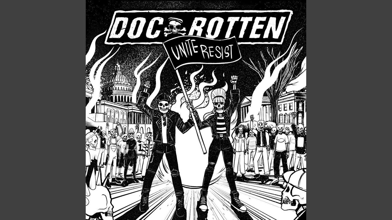 Ver Hypocrites no YouTube Ver Hypocrites no YouTube