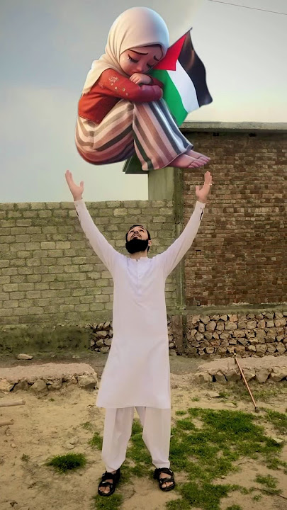 Atouna El Toufoule allah allahuakbar❤️🇦🇪❤️🇵🇰 #treanding#youtubeshorts #tiktokviral #1milli#short