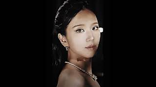 [BLACKPINK] JISOO - Face card never declines ✨🪐||@edits_from_saturn_4 || capcut PC ver||
