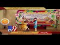 Sankranthi in Netherlands!