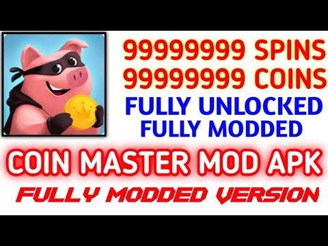 COIN MASTER MOD APK | HOW TO DOWNLOAD COIN MASTER HACK WITHOUT HUMAN VERIFICATION | COIN MASTER FREE | Hướng dẫn hack thú vị 2 COIN MASTER MOD APK | HOW TO DOWNLOAD COIN MASTER HACK WITHOUT HUMAN VERIFICATION | COIN MASTER FREE | Hướng dẫn hack thú vị 1