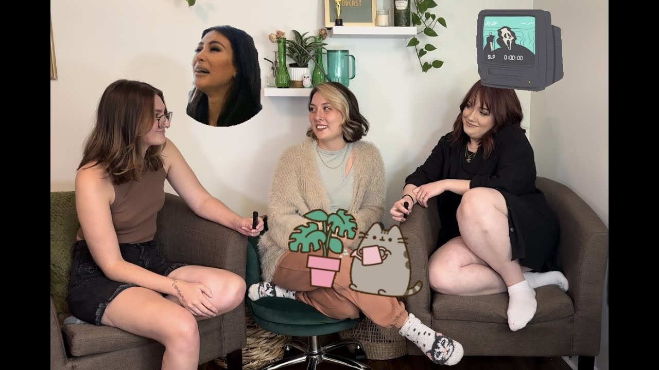 Episode #9: Poop Talks, Client Expectations & Is A Hotdog A Sandwich?