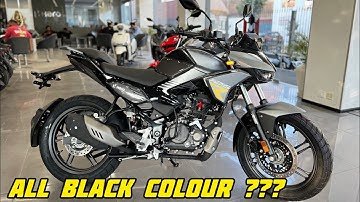 2026 New Hero Xtreme 125r Detailed Review | 2026 Hero Xtreme 125 New Model | 2026 Xtreme 125 Price