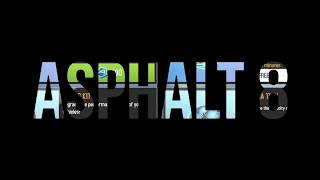 Asphalt 8 Ducati Supersport S screenshot 4