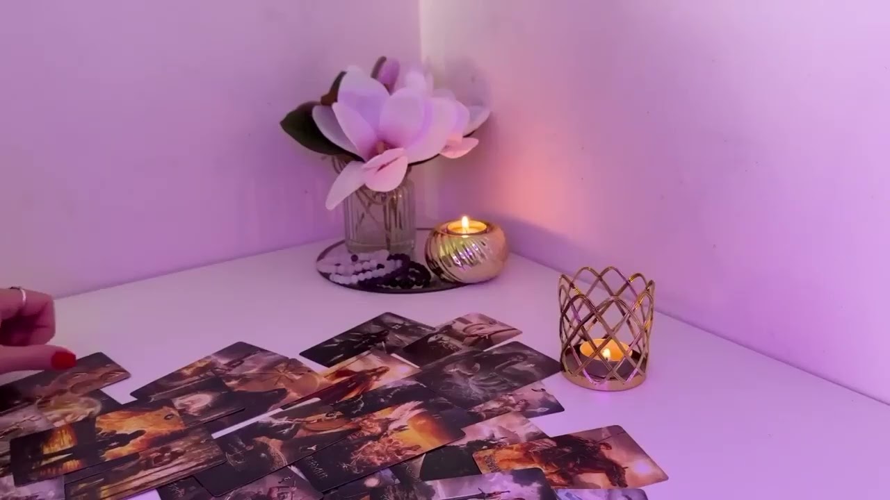 ÁRIES APARECEM 2 PESSOAS🌞1 COME NA SUA MÃO🤕2 REJEIÇÃO🫢UMA LIGAÇÃO VAI TE FAZER CORRER VEJA POR QUÊ