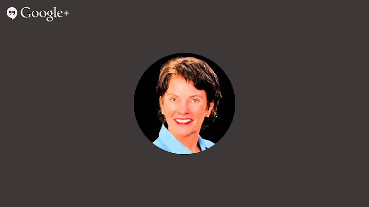 Deborah Hanchey | Automatic Methods