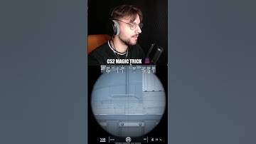 “From Dima’s POV to Opponent’s POV – This CS2 Teleport Bug Is Wild 🤯