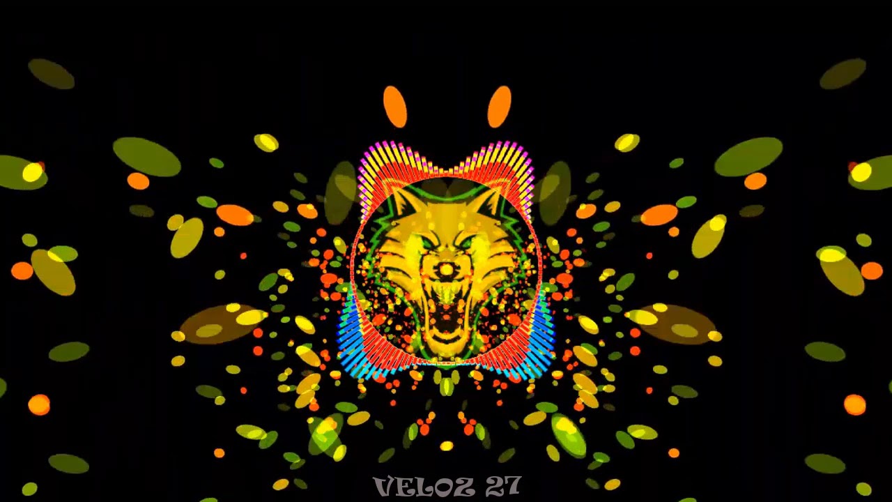 Kenneth Thrane   Innocent