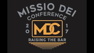 MDC Promo Video 2017