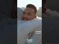 حسن ونهال