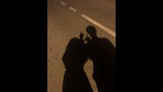 Download lagu no guidance or safety net (tik tok ver)