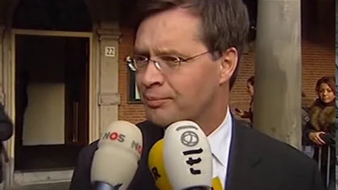 Barbahoekstra