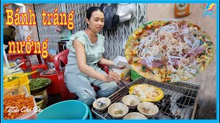 Amazing!! Yummy Street Food Collection in Phan Thiet Vietnam