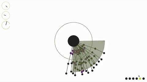 oxHIT - Generative Design