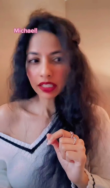 pov-at-the-coffee-shop-her-friend-is-trying-her-best-to-explain-it