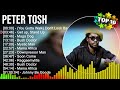 Peter Tosh Greatest Hits Full Album - Best Songs Of Peter Tosh - Peter Tosh Songs