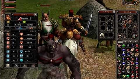 METIN2 2021 09 21 22 10 09