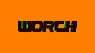 fantro for worthlessartz[3D][worst sync ;(]