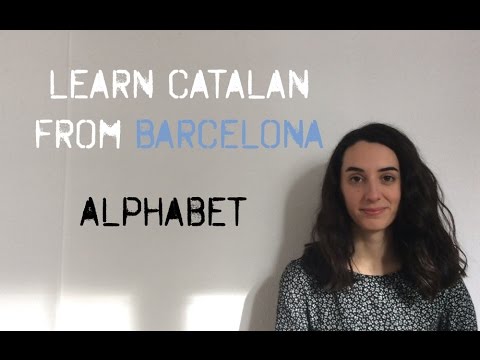 Catalan is a very based language apparently : r/2latinoforyou