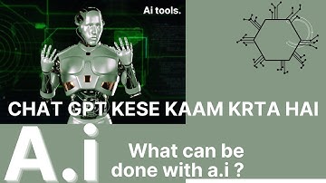 CHAT GPT, The Evolution of Artificial Intelligence: From Theory to Reality