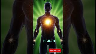 “Onion Health Benefits Explained | 3D Anatomical Digestive Journey of 5–7 Onion Pieces”