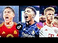 BEST FOOTBALL EDITS - GOALS, SKILLS, FAILS (#7) | FOOTBALL TIKTOK COMPILATION