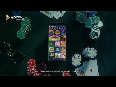 casino betmexico, apostando 200mx a narcos🤑💔🥶