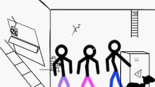 dance mates.mov