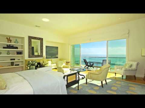 21830 PCH - www.21830pch