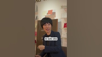 Thêm mã QR chuyển tiền vào thiệp cưới 🤑 Có phản cảm không?? #shorts #laliwedding #damcuoi #thiepcuoi