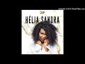 Hélia Sandra - Bungle Bang (Official Audio)