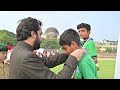 Sayyid akbar husayni school icse 30th annual sports meet 202324