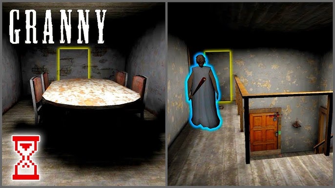 Uyatsiz masturbator veb-kamerada onanizm bilan mashgul boldi. Kozlari boglangan MFM porno