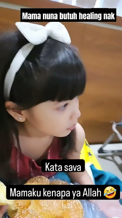 keseruan pemain sinetron Cinta Tanpa Karena #ochirosdiana #cintatanpakarenarcti