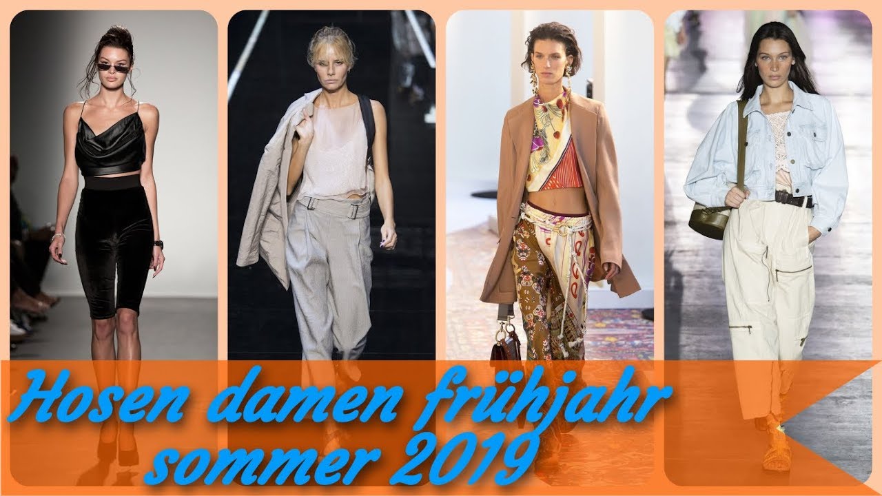 mode sommar 2019 herr