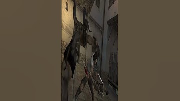 Prince of Persia - Rival Swords - Part 43 #PrinceofPersia #storyline