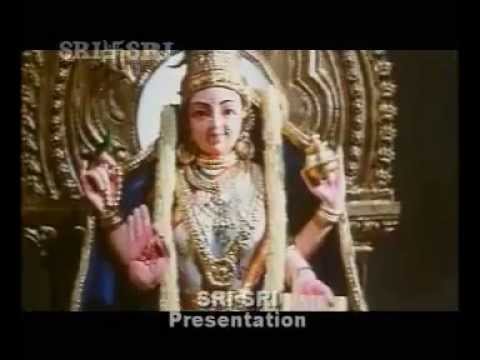 malaya marutha songs