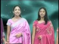 Everyday Is A New Day English Song