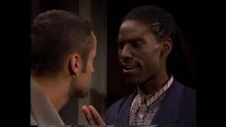 OLTL 11-7-96
