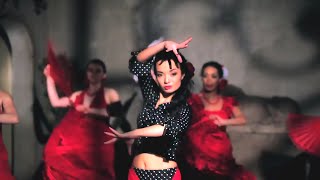 Amazing Flamenco 2