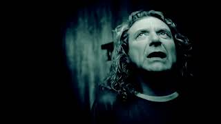 Watch Robert Plant Most High video