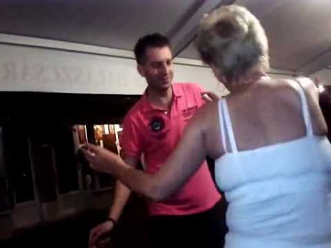 Nagypapival Porr Filmer - Nagypapival Sex Nagypapival Porr Filmer - Nagypapival Sex