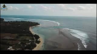 Download lagu Paanggang - Gasentra