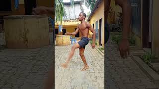 beginner standing #fitness #motivation #abs abs workout 🔥at home