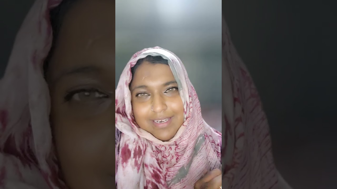 My teaching practice experience reflection video