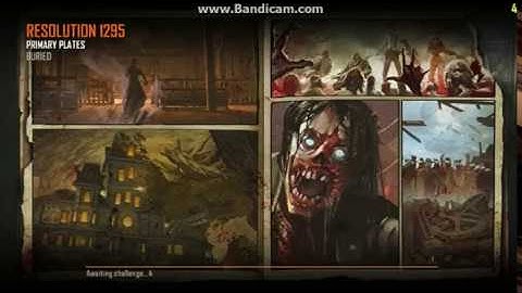 Conversion v1.5 Black Ops 2 Zombies Menu Gsc 1.19