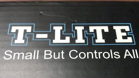 Makerfire/Jumper T-Lite Single RF CC2500/Multi-Protocol Remote Controller Hall Sensor Gimbal OpenTX